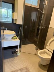 Nathan Residences (D10), Apartment #528935851